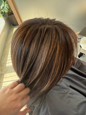 image1_32.jpeg