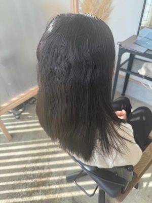 image0_13.jpeg
