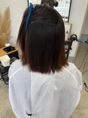image1_20.jpeg