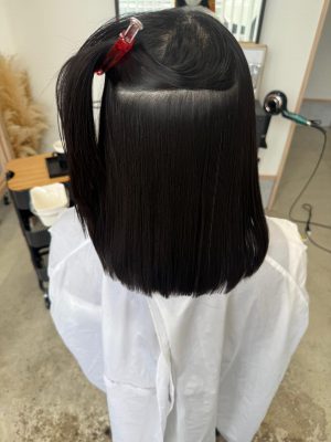 image1_34.jpeg