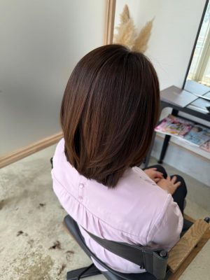 image1_7.jpeg