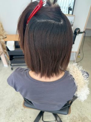 image0_24.jpeg