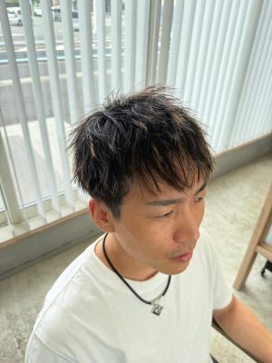 image0_26.jpeg