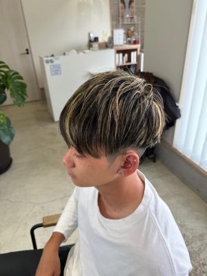 image1_3.jpeg