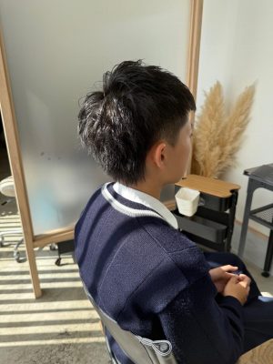 image1_16.jpeg
