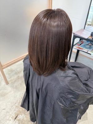 image1_17.jpeg