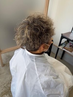 image1_3.jpeg