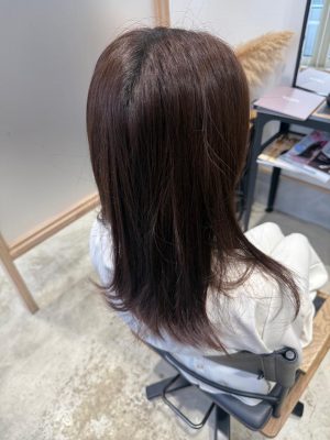 image0_12.jpeg