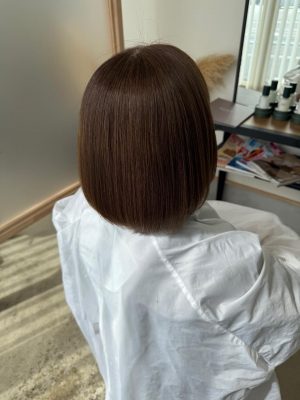 image1_10.jpeg