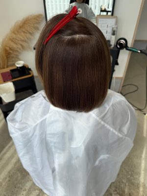 image1_11.jpeg