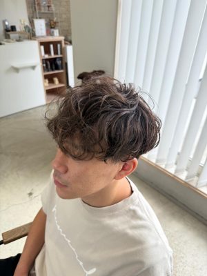 image1_13.jpeg