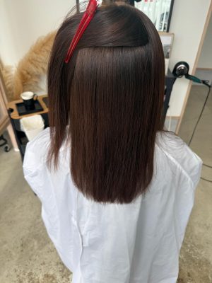 image1_15.jpeg