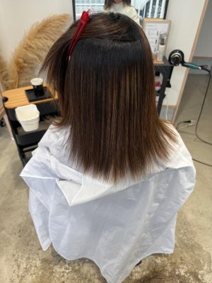image1_2.jpeg
