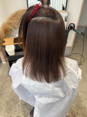 image1_20.jpeg