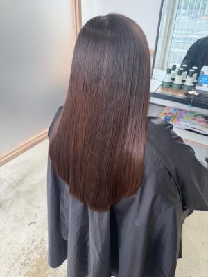 image1_23.jpeg