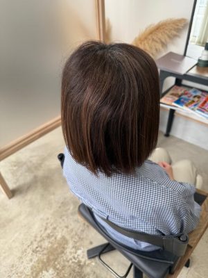 image1_6.jpeg
