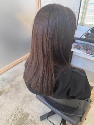 image0_15.jpeg