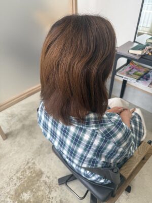 image0_22.jpeg