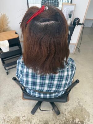 image0_23.jpeg