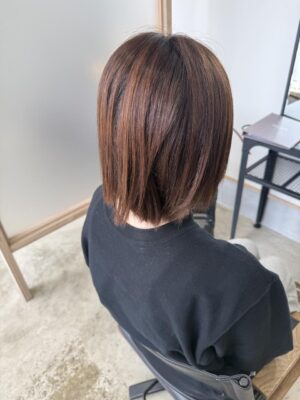 image0_25.jpeg