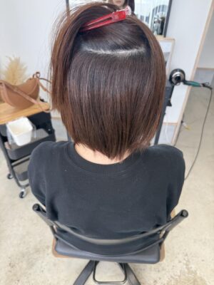 image0_26.jpeg