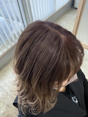 image0_40.jpeg