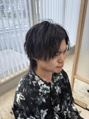 image0_5.jpeg