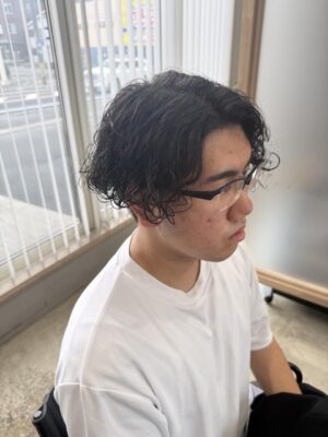 image0_7.jpeg