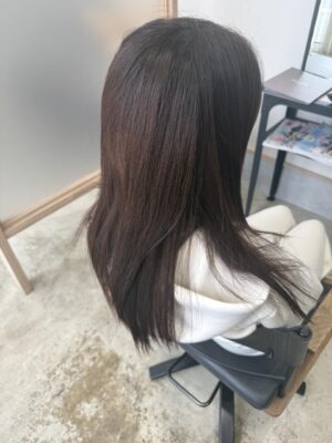 image0_8.jpeg
