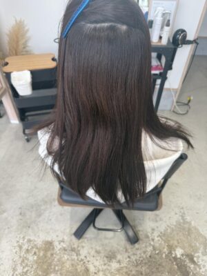 image0_9.jpeg