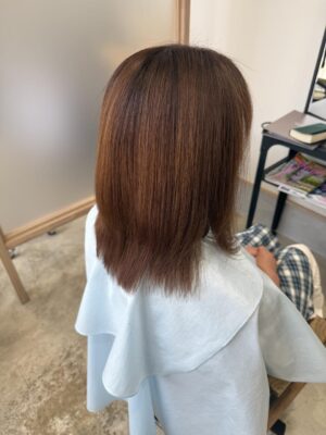image1_13.jpeg