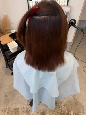 image1_14.jpeg