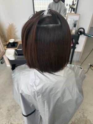 image1_16.jpeg
