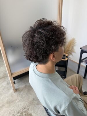image1_17.jpeg