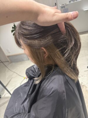 image1_18.jpeg
