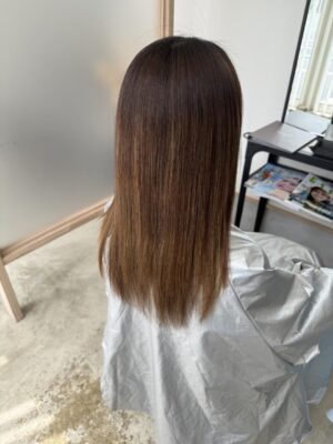 image1_2.jpeg