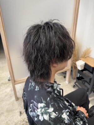 image1_4.jpeg