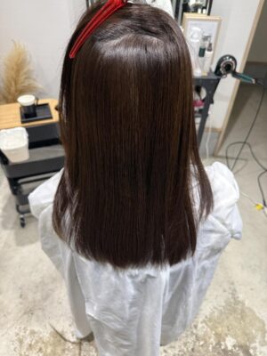 image1_7.jpeg