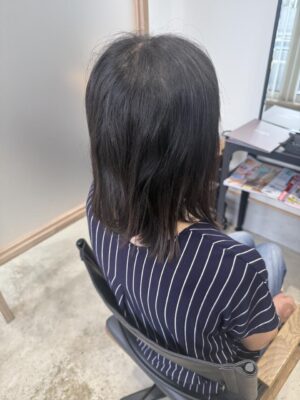 image0_11.jpeg