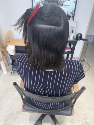 image0_12.jpeg