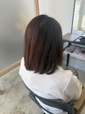 image0_17.jpeg