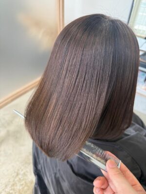 image0_18.jpeg