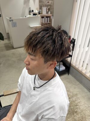 image0_21.jpeg