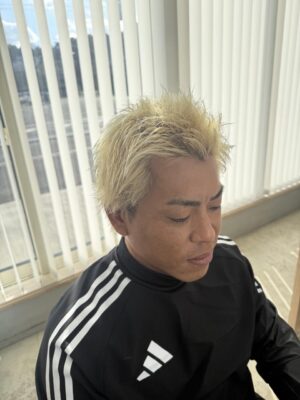 image0_3.jpeg