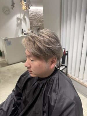 image0_4.jpeg