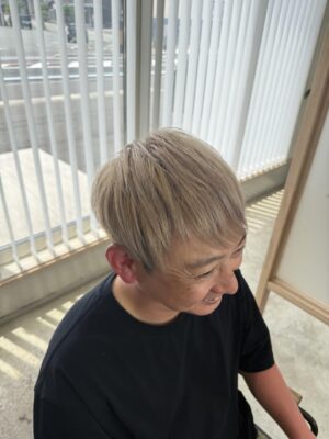 image0_5.jpeg