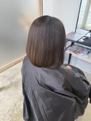 image1_11.jpeg