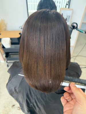 image1_12.jpeg