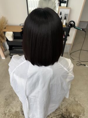 image1_13.jpeg