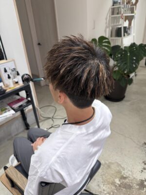 image1_14.jpeg
